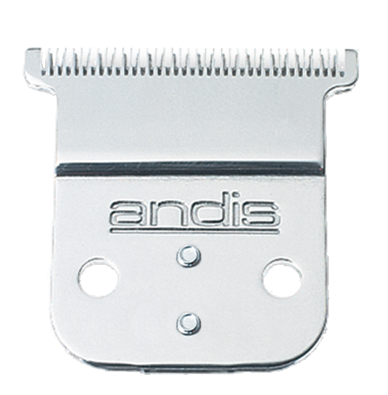  Andis - lưỡi bấm viền Slimline - Close Cutting T-Blade 