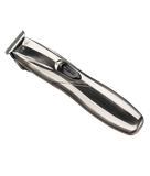  Andis Slimline® Pro - Tông đơ chấn viền Silver 