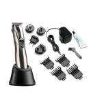  Andis Slimline® Pro - Tông đơ chấn viền Silver 