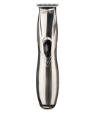  Andis Slimline® Pro - Tông đơ chấn viền Silver 