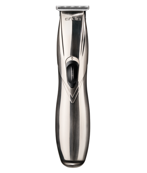  Andis Slimline® Pro - Tông đơ chấn viền Silver 