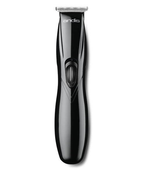  Andis - SlimLine Pro Tông đơ chấn viền Black 