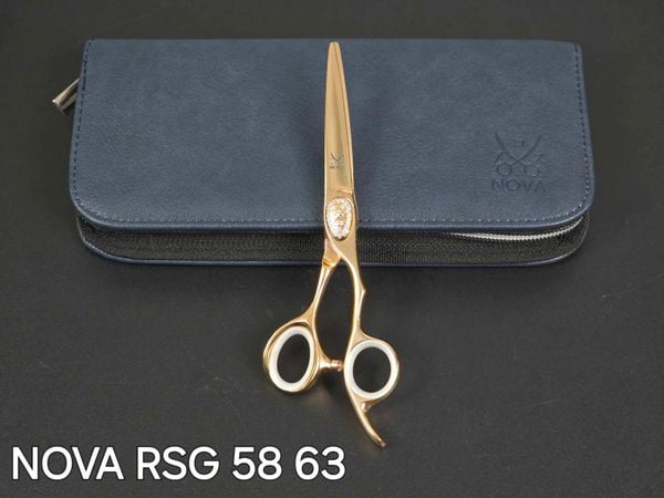  Nova - Kéo cắt VUC 