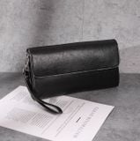  Bao da - Ví đựng kéo 