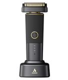  Andis - Đế sạc cạo khô reSURGE Shaver 