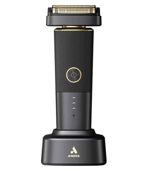  Andis - Đế sạc cạo khô reSURGE Shaver 