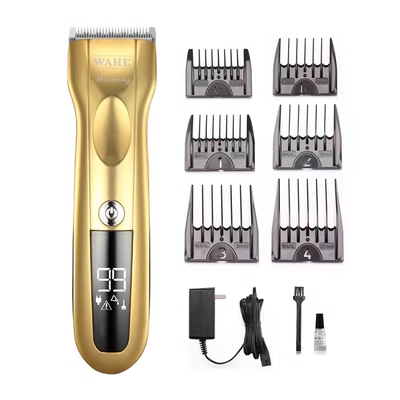  Wahl - Tông đơ 2235 