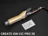  CREATE ION CIC PRO - Máy tạo kiểu 