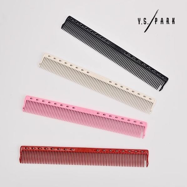  Lược YS Park  -  407 