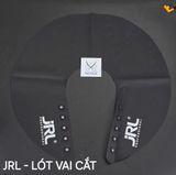  JRL - Lót vai cắt tóc 