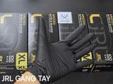  JRL - Găng tay 