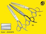  Pipe Classic - Kéo tỉa JE6030FD (10 - 15%) 