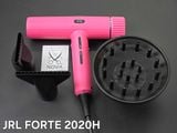  Máy sấy tóc JRL FORTE 2020H 