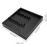  Barbertop - Khay kéo 