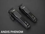  Andis - Tông đơ Phenom 