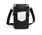  Bao kéo đeo chéo YH0012 