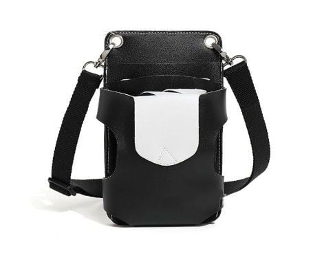  Bao kéo đeo chéo YH0012 