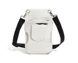  Bao kéo đeo chéo YH0012 