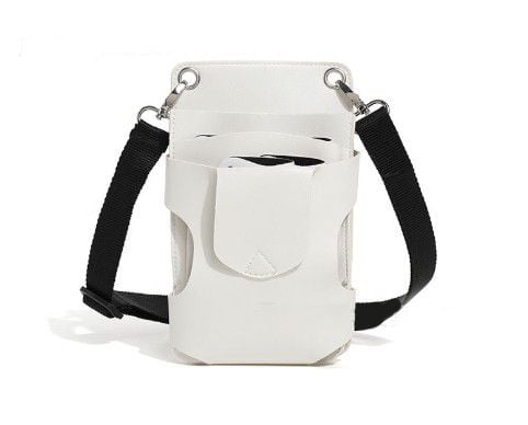  Bao kéo đeo chéo YH0012 