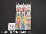  LEADER 126 Rainbow Limited 