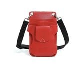  Bao kéo đeo chéo YH0012 