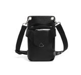  Bao kéo đeo chéo YH0012 