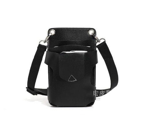  Bao kéo đeo chéo YH0012 