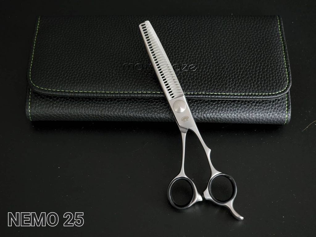  Matsukaze - Kéo tỉa Nemo 