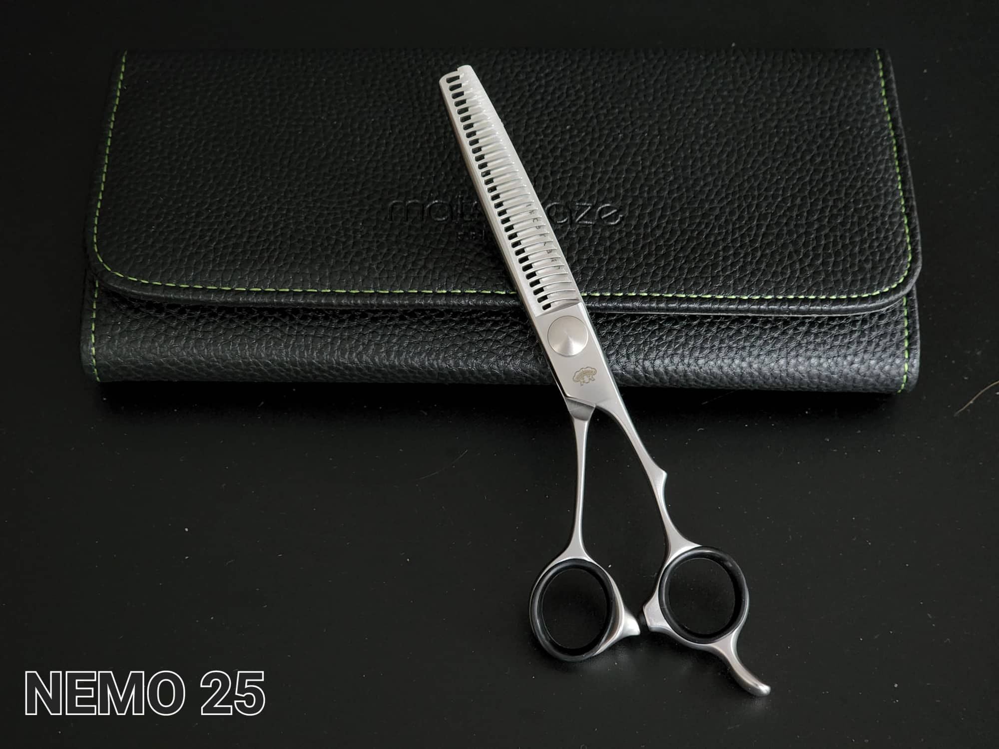  Matsukaze - Kéo tỉa Nemo 