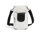  Bao kéo đeo chéo YH0012 