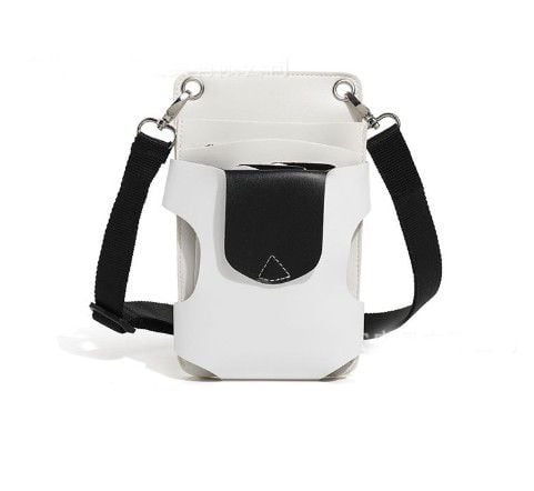  Bao kéo đeo chéo YH0012 