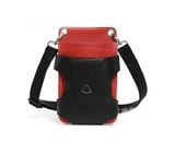  Bao kéo đeo chéo YH0012 