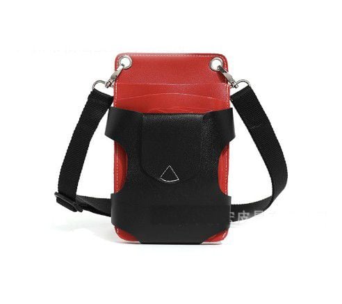  Bao kéo đeo chéo YH0012 