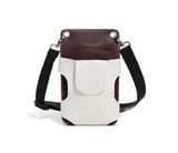  Bao kéo đeo chéo YH0012 