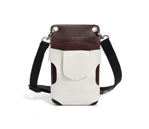  Bao kéo đeo chéo YH0012 