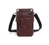  Bao kéo đeo chéo YH0012 