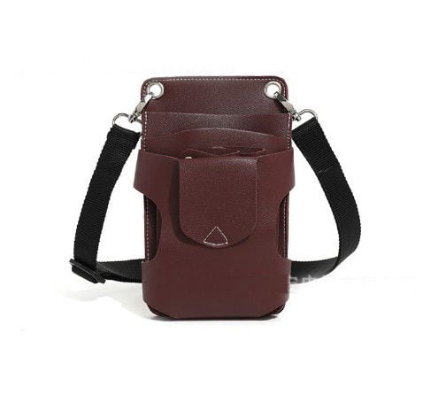  Bao kéo đeo chéo YH0012 