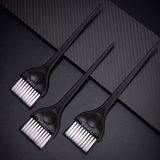  Shkalli - Chổi nhuộm 1 đầu R11 (2 màu) 