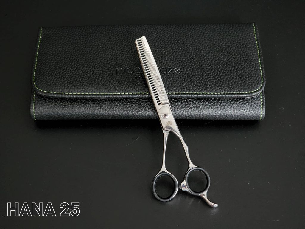  Matsukaze - Kéo tỉa Hana 