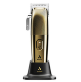  Andis - Tông đơ Envy 2 Cordless Clipper Premier Edition 
