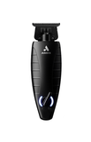  Andis - Bấm viền GTX-Exo Black Label M-Force Special Edition Cordless Trimmer 