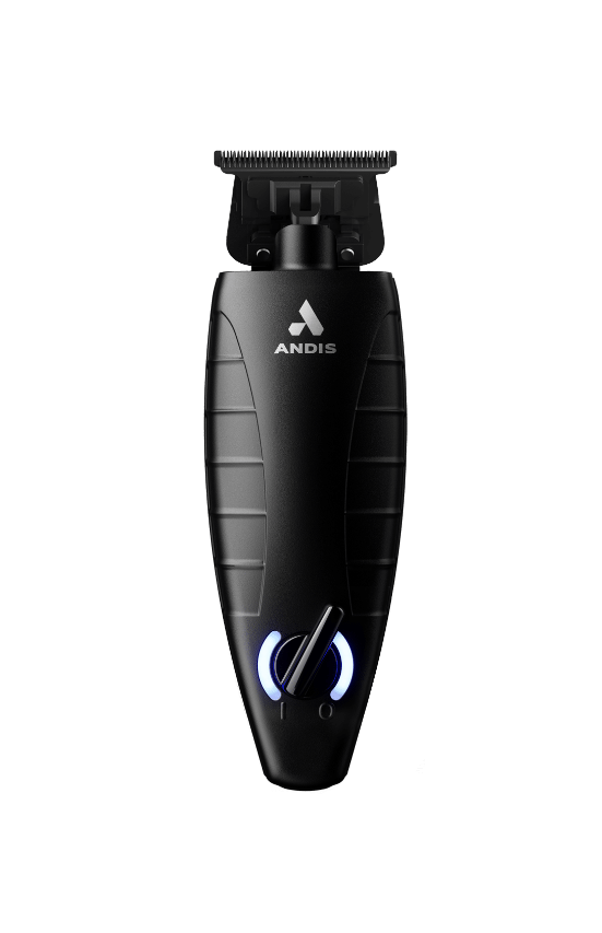  Andis - Bấm viền GTX-Exo Black Label M-Force Special Edition Cordless Trimmer 