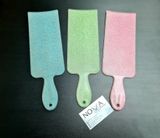  Tấm đỡ làm màu Galaxy (bản mỏng) 