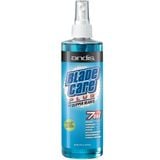  Andis - Blade care Dầu chăm sóc bảo vệ lưỡi 