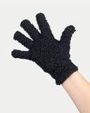  Framar - Găng tay tẩy tóc 