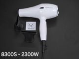  Fire Phoenix - Máy sấy 8300S 