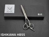  Ishikawa - Kéo cắt HB 