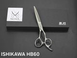  Ishikawa - Kéo cắt HB 