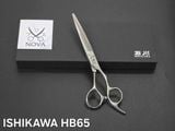  Ishikawa - Kéo cắt HB 