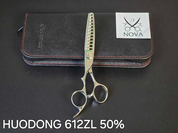  Huodong - Kéo tỉa tay trái ZL 